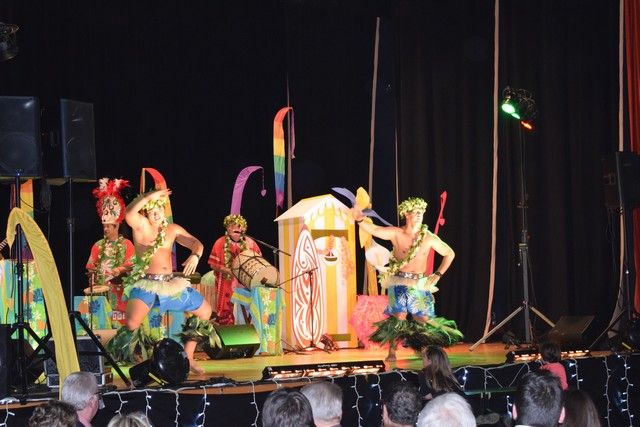 2016-03-05 22.09.30.jpg